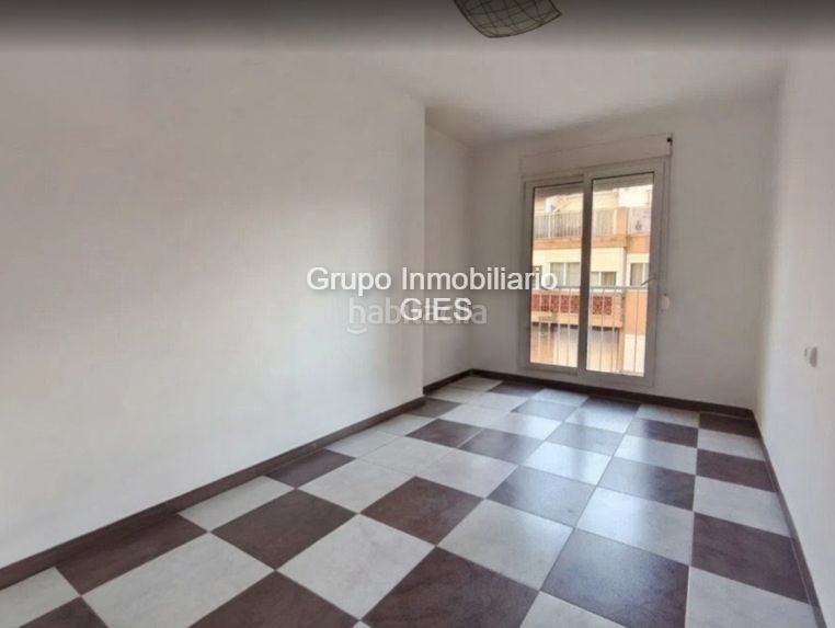 Foto 81d07745-0d42-4a11-adbc-5435192ce822. Apartament amb calefacció a El Perelló Sueca