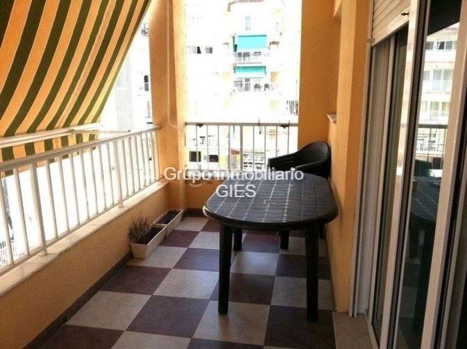 Foto 86b8cce1-2409-4620-b354-ba5e283f1b69. Apartament amb calefacció a El Perelló Sueca