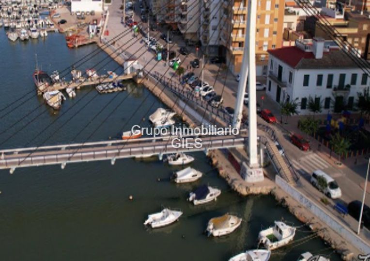 Foto a89ae276-5c43-4e30-bb50-f091f3bf7a93. Apartament amb calefacció a El Perelló Sueca