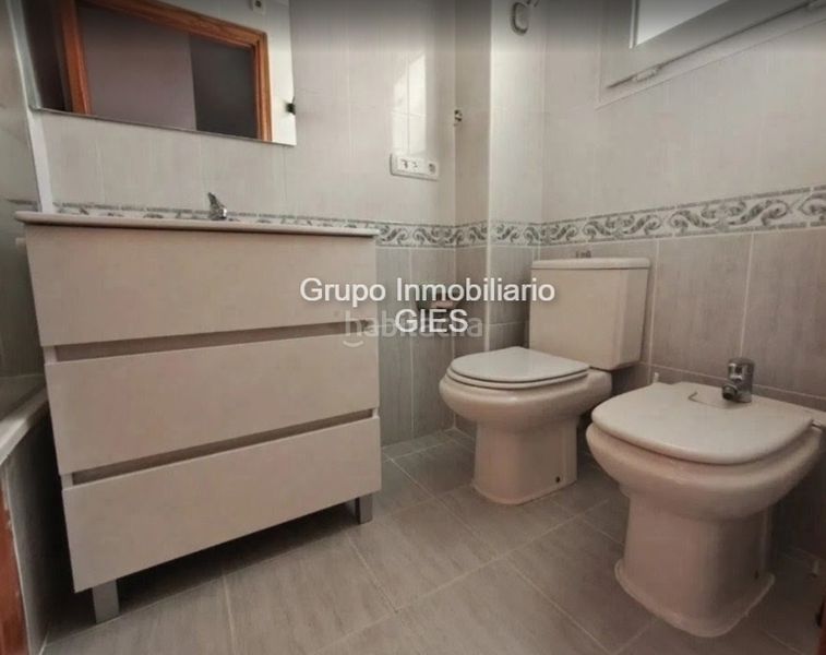 Foto b1c9faf5-c508-4bb8-972c-51d607857472. Apartament amb calefacció a El Perelló Sueca