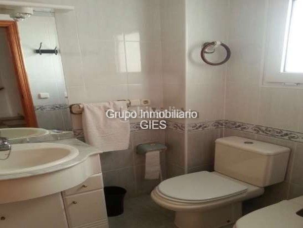 Foto c4e9300c-8b85-4edc-9420-bdbd9aa48d12. Apartament amb calefacció a El Perelló Sueca