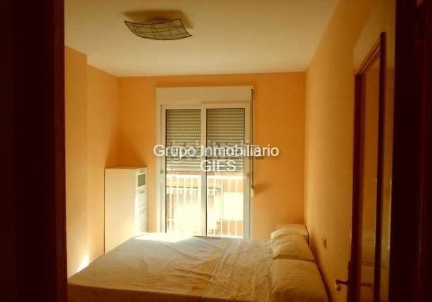Foto db75b825-050d-4688-a29a-cf9dc9b7b2c9. Apartament amb calefacció a El Perelló Sueca