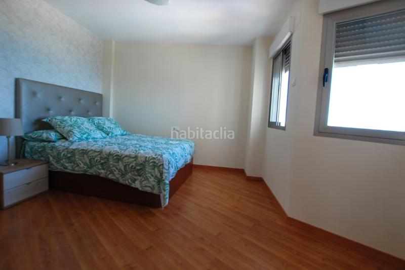 Foto 0a72952e-55f1-408a-9e31-61d5ee9c91df. Casa adosada impresionante y exclusiva villa situada en El Faro en Cullera