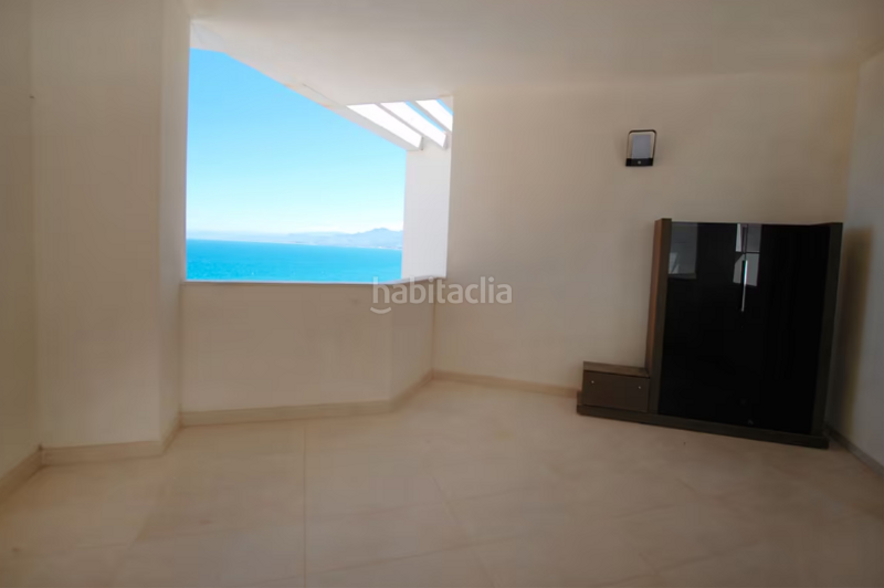 Foto 273a08d8-23c0-458b-ad09-10fae724a16f. Casa adosada impresionante y exclusiva villa situada en El Faro en Cullera