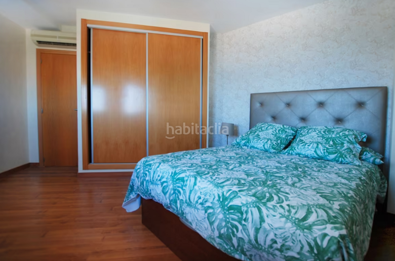 Foto 452295a9-765c-4672-8cd3-24d064b1dd83. Casa adosada impresionante y exclusiva villa situada en El Faro en Cullera