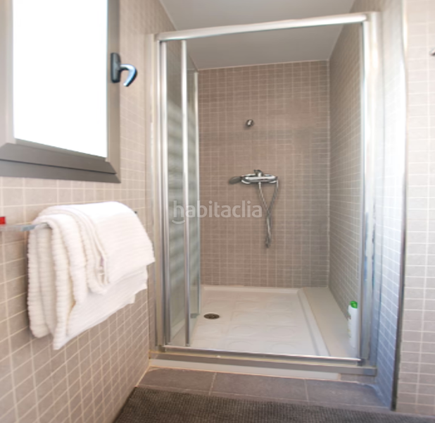 Foto 4828037d-25b1-401c-ad0b-7b1fa324fdc6. Casa adosada impresionante y exclusiva villa situada en El Faro en Cullera