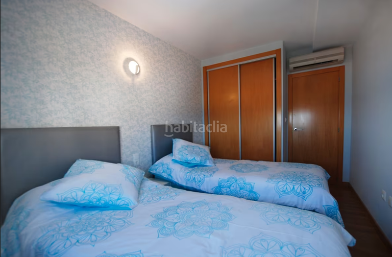 Foto 5f0ae1dd-471a-465d-bd1f-93c9b9bf755f. Casa adosada impresionante y exclusiva villa situada en El Faro en Cullera