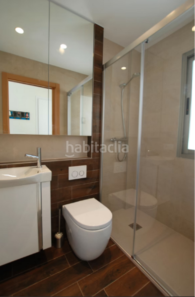 Foto 74cf428c-5527-442e-ace3-5609631098e4. Casa adosada impresionante y exclusiva villa situada en El Faro en Cullera