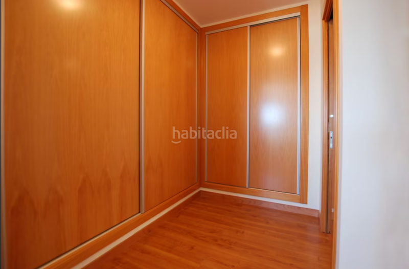 Foto 7624d99f-229c-48ea-9257-f046735e2623. Casa adosada impresionante y exclusiva villa situada en El Faro en Cullera