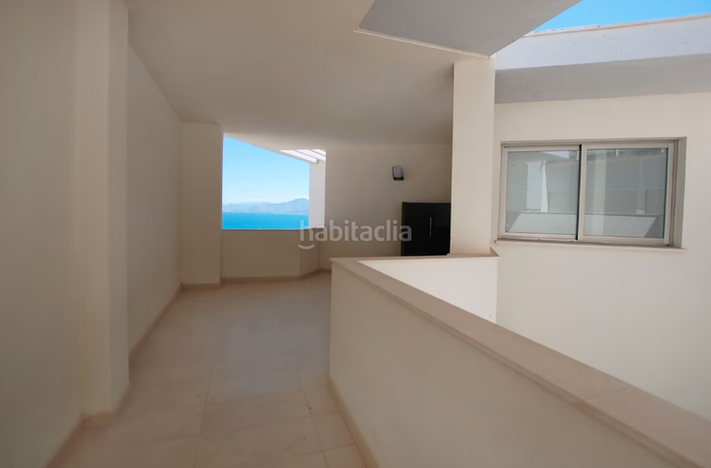 Foto 8346b1d6-ee54-4e09-9488-9e069a8a1c0e. Casa adosada impresionante y exclusiva villa situada en El Faro en Cullera