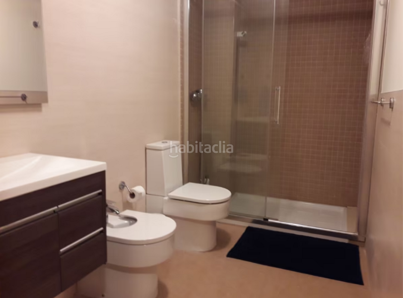 Foto 8822958e-b094-4020-93c2-cf40e9f5b8c4. Casa adosada impresionante y exclusiva villa situada en El Faro en Cullera