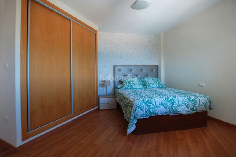 Foto 9473664d-e33a-47f9-8936-3032116ffa46. Casa adosada impresionante y exclusiva villa situada en El Faro en Cullera