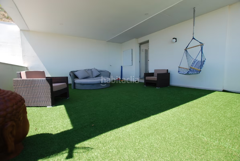 Foto da69252c-1dcd-4538-819c-24880d519cde. Casa adosada impresionante y exclusiva villa situada en El Faro en Cullera