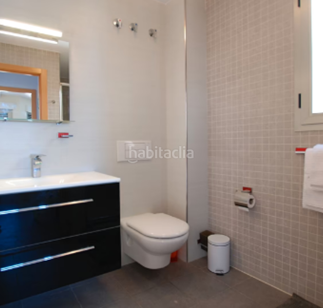 Foto ed3c1cf7-c844-4179-b040-0c9329c956c9. Casa adosada impresionante y exclusiva villa situada en El Faro en Cullera