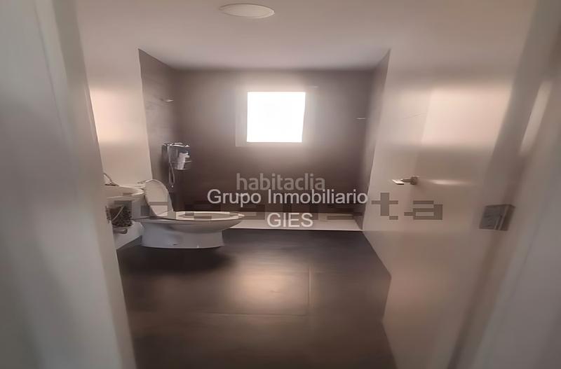 Foto 07c51de6-8206-4ac1-8fa7-dc5d029e5079. Maison jumelée dans carrer del cap de l'albir 12 dans Sueca