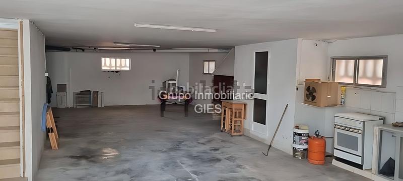 Foto 086ce63e-b77b-4ef0-8e81-e6afa1367511. Maison jumelée dans carrer del cap de l'albir 12 dans Sueca