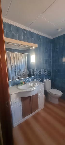 Foto 086da39b-d1aa-4ffa-ab65-a41818356664. Maison jumelée dans carrer del cap de l'albir 12 dans Sueca