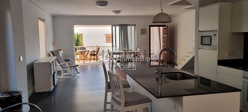 Foto 088b2d5c-e8a7-42a5-a8bf-939e70cf1c1f. Maison jumelée dans carrer del cap de l'albir 12 dans Sueca