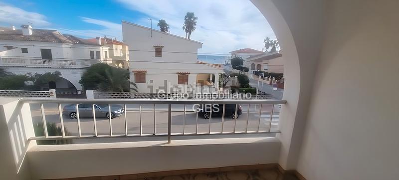 Foto 2b94f657-4d08-497a-81b3-f4eea722a192. Maison jumelée dans carrer del cap de l'albir 12 dans Sueca