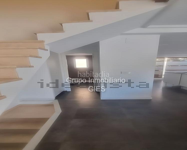 Foto 3148a702-a6f6-4be2-9b7e-ba48e937e11c. Maison jumelée dans carrer del cap de l'albir 12 dans Sueca