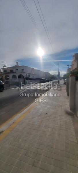 Foto 32364b0e-0598-47ba-bc25-90634891bebe. Maison jumelée dans carrer del cap de l'albir 12 dans Sueca