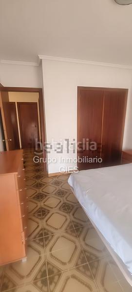 Foto 39aec590-334a-4ec4-86be-bfe880991f37. Maison jumelée dans carrer del cap de l'albir 12 dans Sueca