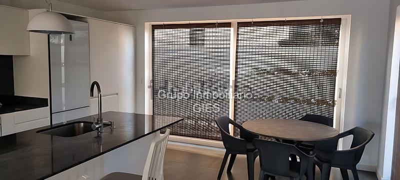 Foto 4759e90b-ef30-4a1f-93d1-3cbef4c787ad. Maison jumelée dans carrer del cap de l'albir 12 dans Sueca