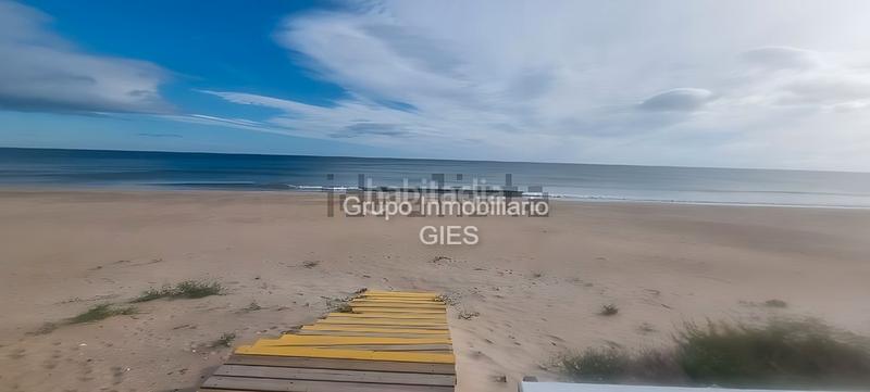 Foto 4bf5adb0-a461-40db-8306-462f87c69c50. Maison jumelée dans carrer del cap de l'albir 12 dans Sueca