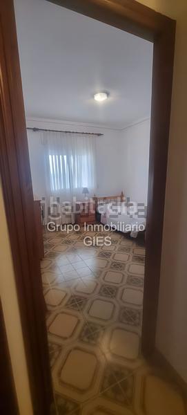 Foto 5ee9bdfe-6ffe-4daa-b469-e840159378ae. Maison jumelée dans carrer del cap de l'albir 12 dans Sueca