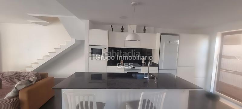 Foto 61e508c0-14ad-4376-8e79-774c92314549. Maison jumelée dans carrer del cap de l'albir 12 dans Sueca