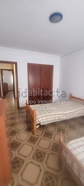 Foto 78144bf9-f0eb-4b60-b18d-0dc1a368799d. Maison jumelée dans carrer del cap de l'albir 12 dans Sueca