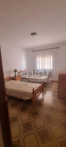 Foto 7a8912a1-3ade-478d-9ab1-60ebd3320ac6. Maison jumelée dans carrer del cap de l'albir 12 dans Sueca