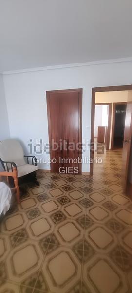 Foto 7d23813f-2af7-4861-ba15-b2434bf8f6f3. Maison jumelée dans carrer del cap de l'albir 12 dans Sueca