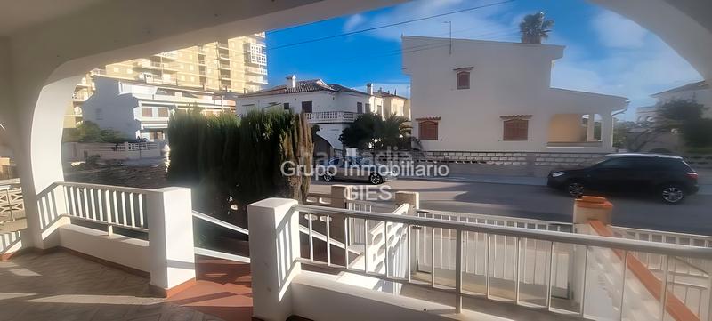 Foto 85ff6034-22c6-4439-8520-85c90ecada81. Maison jumelée dans carrer del cap de l'albir 12 dans Sueca