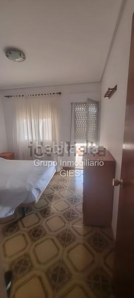 Foto a60634ef-034d-4bf8-bab9-e000cdf2ec8d. Maison jumelée dans carrer del cap de l'albir 12 dans Sueca