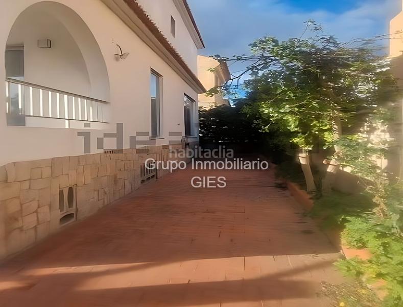 Foto a688e63d-87ac-4fa6-917a-eb3e890fd384. Maison jumelée dans carrer del cap de l'albir 12 dans Sueca