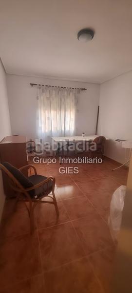 Foto aa54b12a-93fd-4f83-845d-6dbf6c61f44a. Maison jumelée dans carrer del cap de l'albir 12 dans Sueca