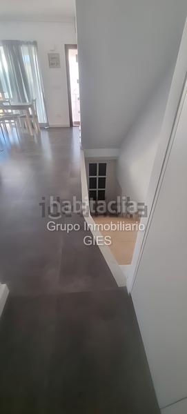 Foto b18542b9-602f-4298-9323-d8713f225020. Maison jumelée dans carrer del cap de l'albir 12 dans Sueca