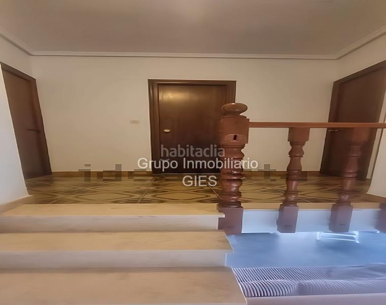 Foto bd2adc80-ac36-414c-91bb-b20d0e0182d8. Maison jumelée dans carrer del cap de l'albir 12 dans Sueca