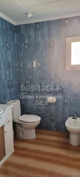 Foto c93962ae-6e4e-497c-bd10-5dc748508b1b. Maison jumelée dans carrer del cap de l'albir 12 dans Sueca