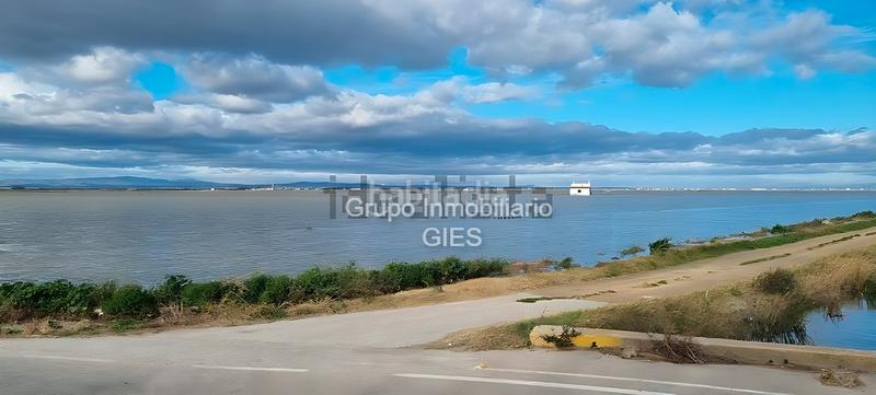 Foto e61da166-7d09-4e88-9473-6a09937bc89c. Maison jumelée dans carrer del cap de l'albir 12 dans Sueca