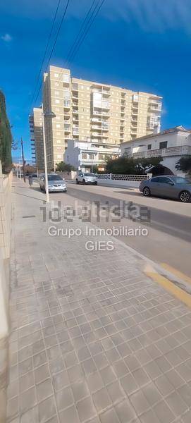 Foto f27e5865-84da-4b71-b951-4b34708ff40c. Maison jumelée dans carrer del cap de l'albir 12 dans Sueca