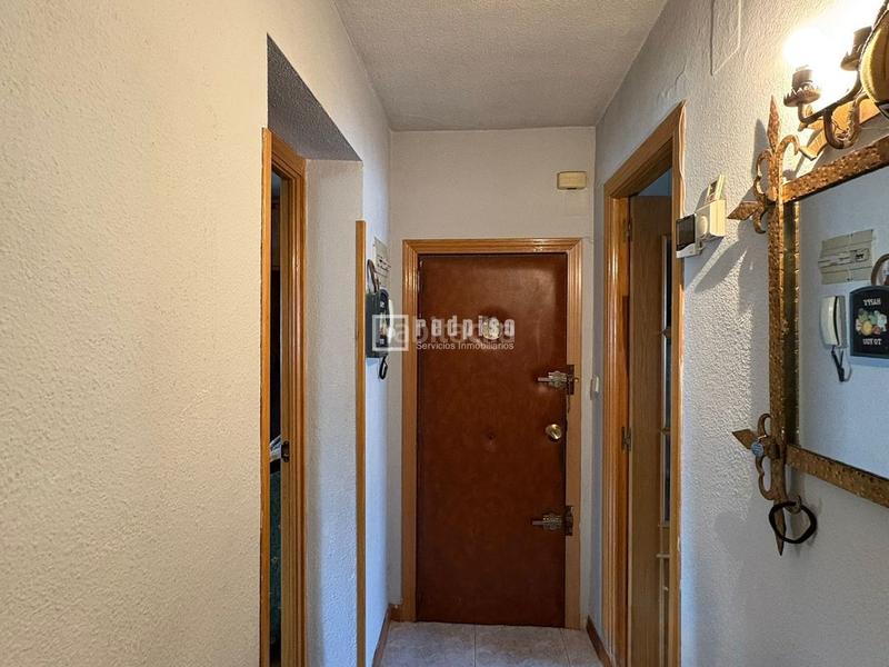 Foto 3b1dea68-b387-4246-b972-ba233e74f0eb. Piso excelente vivienda calle godella en San Cristóbal Madrid