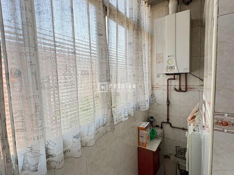 Foto 3d54feaf-345f-43cf-9ee4-4da64eee910b. Piso excelente vivienda calle godella en San Cristóbal Madrid