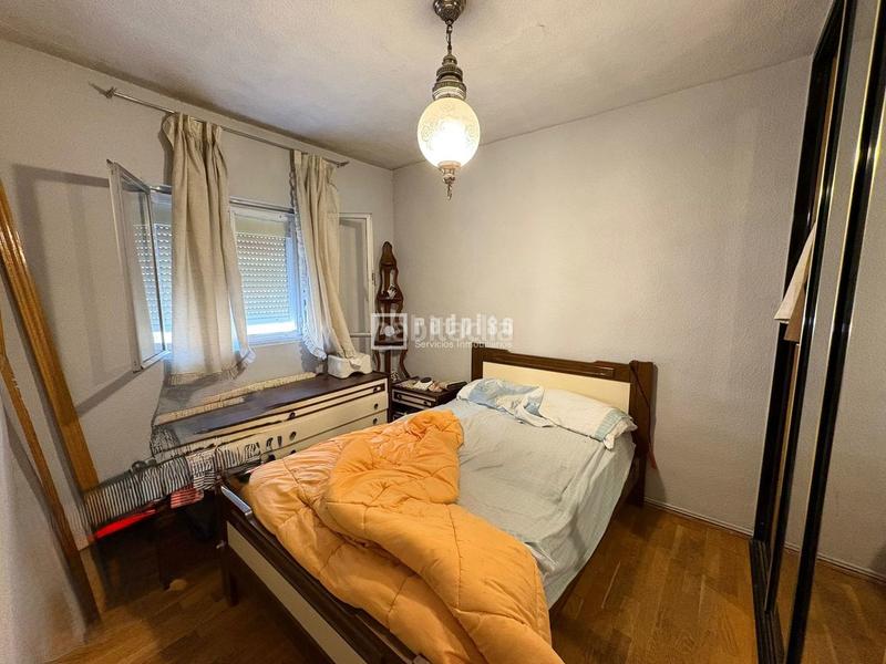 Foto 86ccdfc1-2357-41ba-bdf4-cf9d3b78efaf. Piso excelente vivienda calle godella en San Cristóbal Madrid