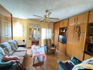 Pis  Godella. Excelente vivienda calle godella