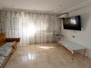 Piso  Pinazo. Estupenda vivienda en plaza pinazo  3 dormitorios