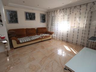 Pis  Pinazo. Estupenda vivienda en plaza pinazo  3 dormitorios