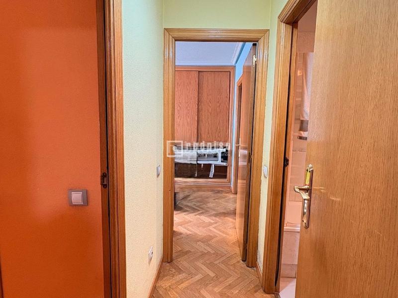 Foto 6bb5dc76-0504-4c37-9883-3fe14cc2a74d. Flat with heating parking in Villaverde Alto Madrid