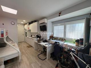 Etagenwohnung in ROCAFORT